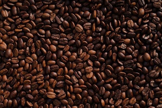Глобальное потепление приведет к увеличению сортов безвкусного кофе