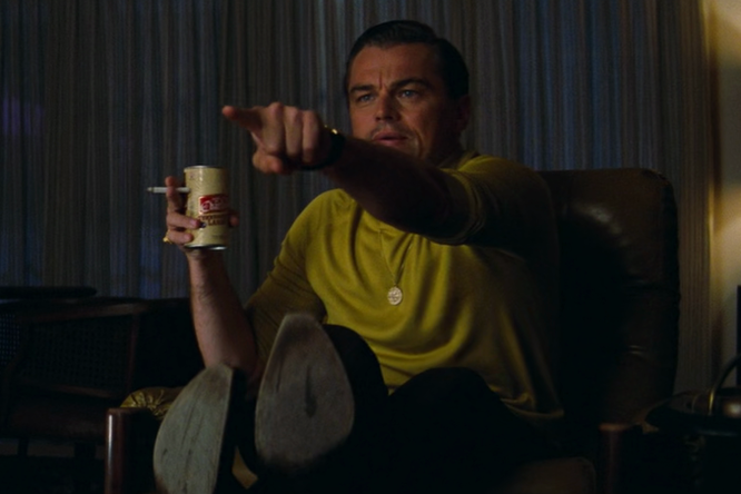 Подборка любимых фильмов от Леонардо ДиКаприо. Любимые фильмы Леонардо ...