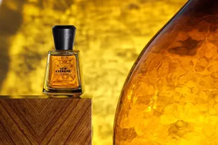 Какие ароматы будут в тренде в 2024 году: вот из чего вам стоит выбрать свой новый парфюм