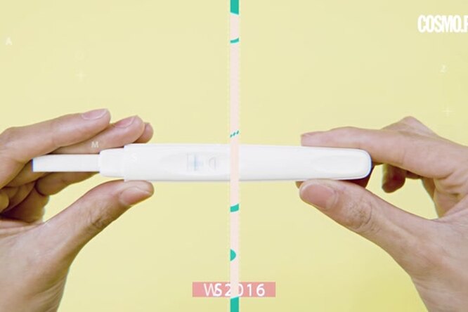 «Точно не залетишь»: истребляем мифы о контрацепции