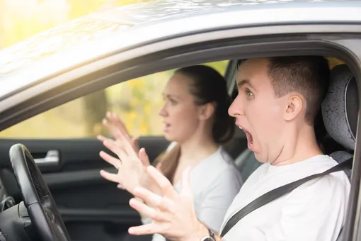 Могут ли автомобилиста лишить водительских прав без его ведома?