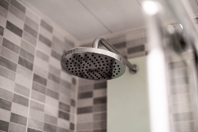 Ванна или душ: эксперт рассказала, как правильно мыться, чтобы быть здоровым