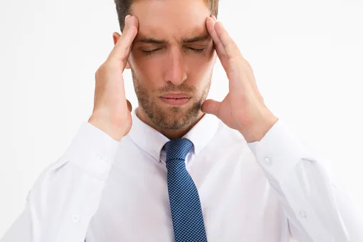 Диета Аткинса может вызвать побочные эффекты: головную боль, головокружение и другие