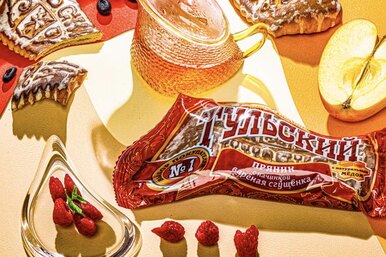 Куда сходить и что посмотреть в самом центре Тулы: Bottega Italiana, любовь и винтовка Мосина