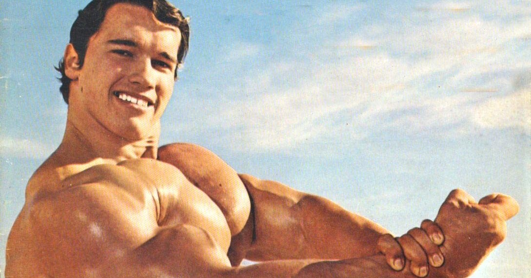 Oxandrol ���� ������: ����.