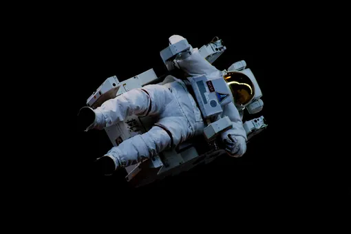 Что будет, если космонавт умрет в полете: инструкция для американских астронавтов