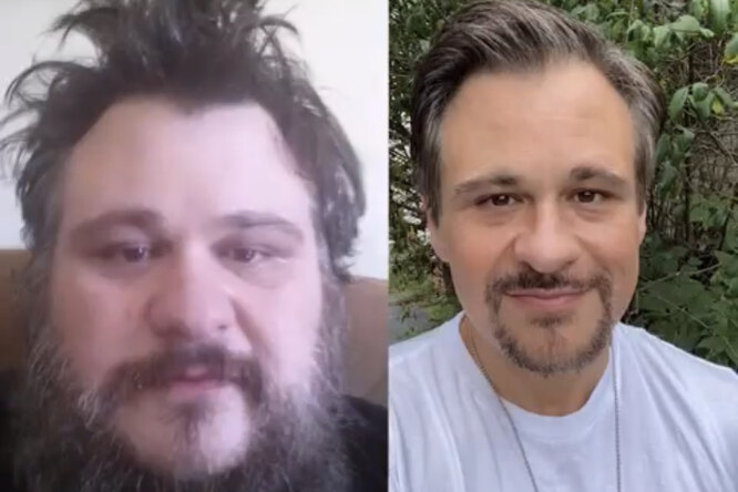 Маршалл и его сын. Парень рак отец. Билан операция 2022. Парень рак отец. Парень рак отец.