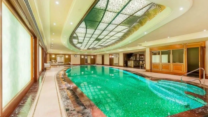 Сколько стоит квартира в Москве: самый дорогой и самый дешевый варианты