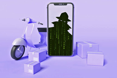 Как мошенники обманывают россиян при покупках в интернет-магазинах: новая схема, которая угрожает каждому