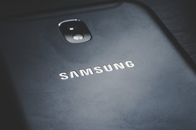 Samsung представит «самый мощный Galaxy»