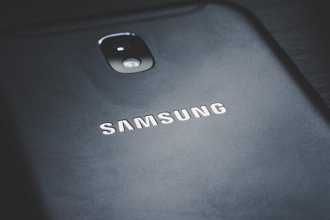 Samsung представит «самый мощный Galaxy» Samsung представит «самый мощный Galaxy»