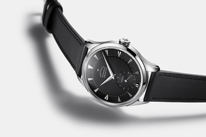 Zenith и аукционный дом Phillips показали результат совместной работы — лимитированную серию Calibre 135-O Observatoire Zenith и аукционный дом Phillips показали результат совместной работы — лимитированную серию Calibre 135-O Observatoire