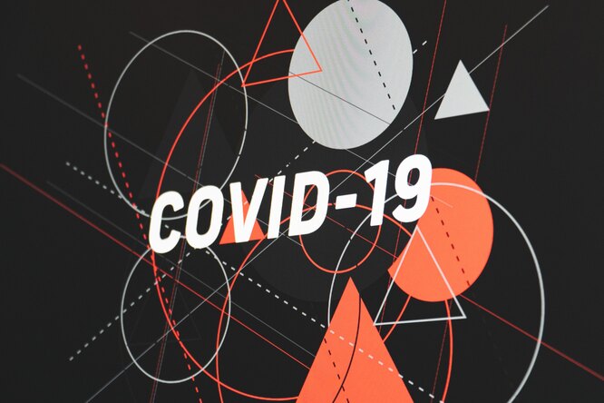 Появилась программа, которая формирует индивидуальный план лечения от COVID-19