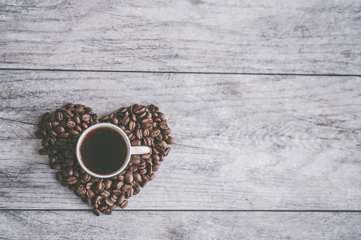 «3 в 1»: из чего делают растворимый кофе