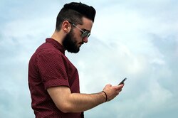 Самые бесполезные функции в смартфонах, за которые точно не стоит переплачивать