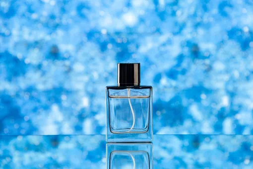 Кроме того, унисекс парфюмы отличаются высокой стойкостью, поэтому подойдут тем, кто ценит это свойство.
