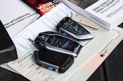 Сколько сейчас стоит новый автомобиль: средняя стоимость легковушки выросла на 22%