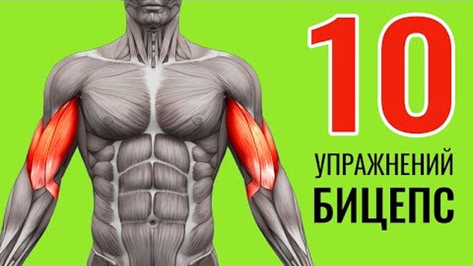 Использование момента инерции