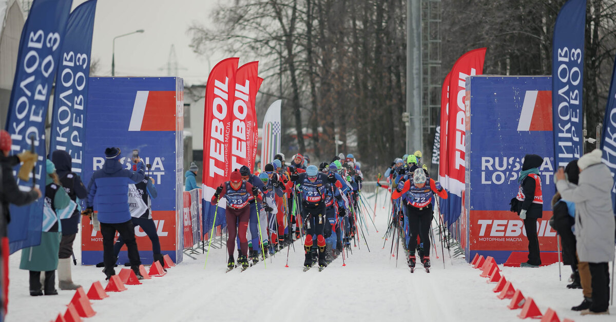 гоночные бренды. гоночные бренды. гоночные бренды. наклейка на фирм на машин. спонсорские наклейки на авто.