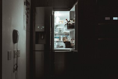 Продлеваем срок хранения продуктов в холодильнике: 12 рабочих способов сберечь еду. Видео