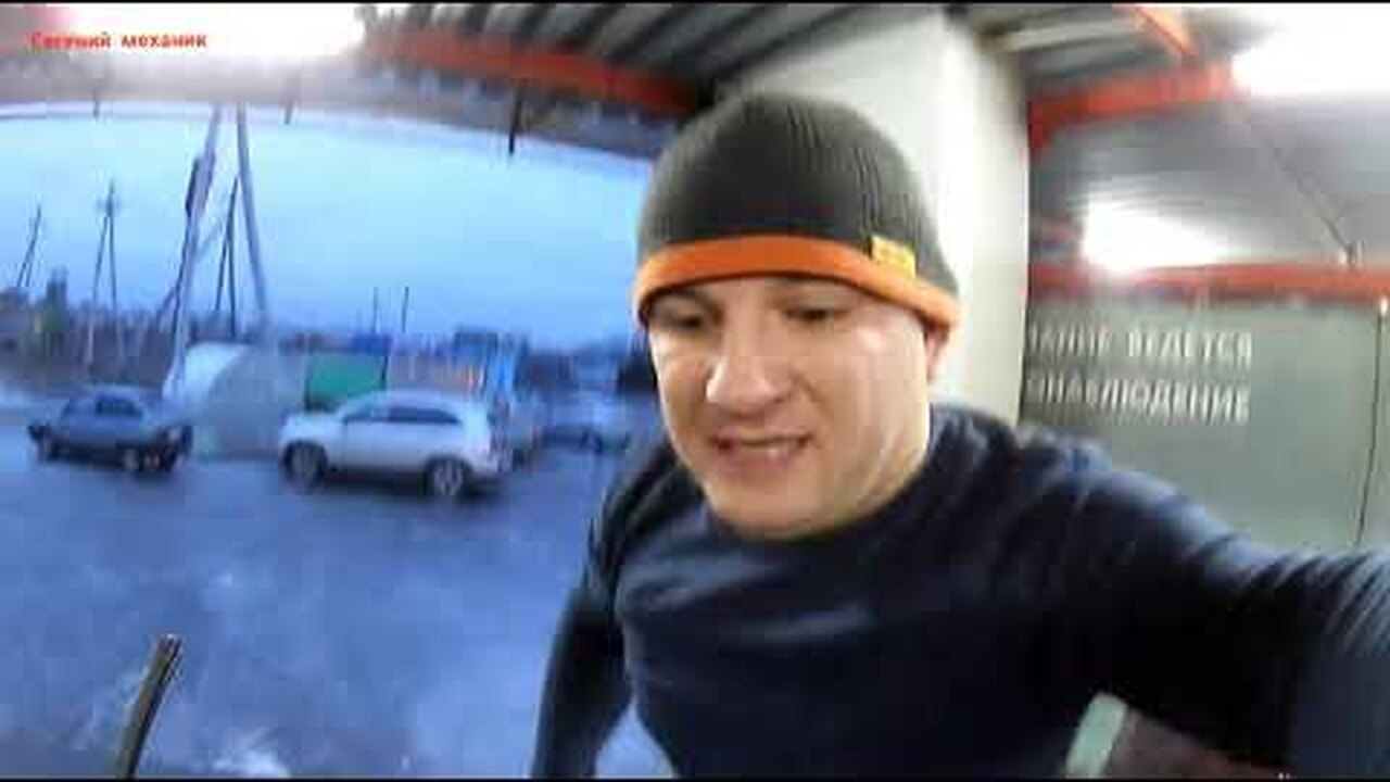 Чем обработать лобовое стекло, чтобы создать водоотталкивающее покрытие?