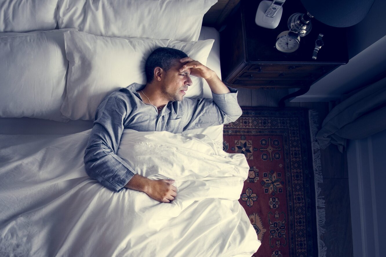 Сон девочки. Нарушение сна. Sleep d. Девушка спит. Sleep d c.