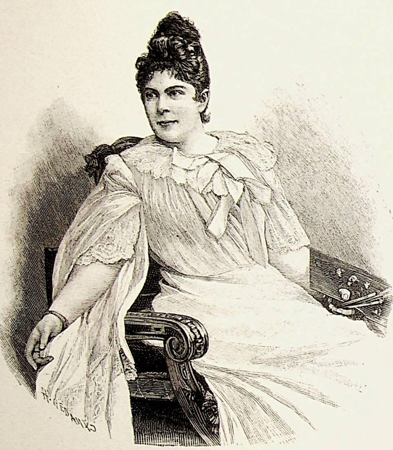 Необычные питомцы известных людей - шестипалый кот, скорпион и личный лев Необычные питомцы известных людей: шестипалый кот, скорпион и личный лев