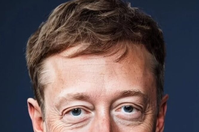 Же известны и узнаваемы. Же известны и узнаваемы. А начало алфавита тем. Же известны и узнаваемы. Же известны и узнаваемы.