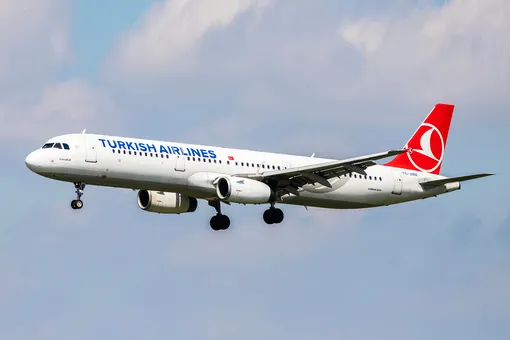 Скандал с Turkish Airlines: почему россияне теряют сотни тысяч рублей на билеты в страны Латинской Америки