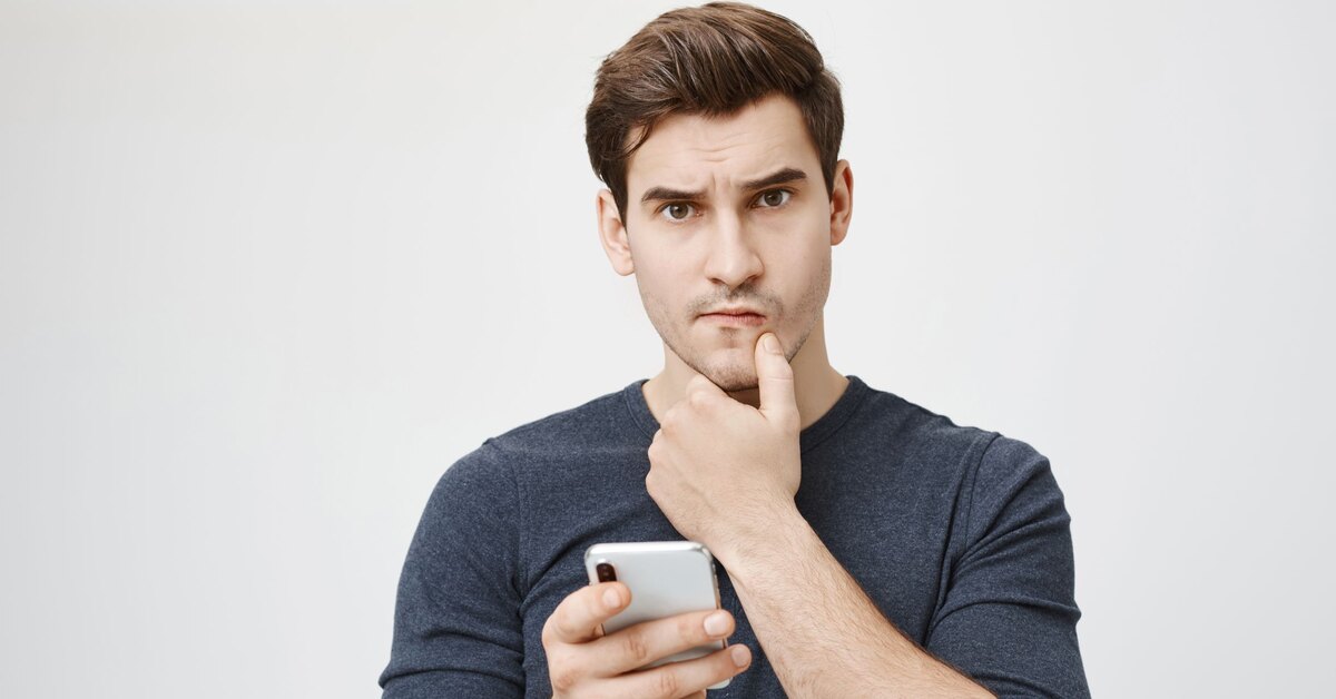 Как ускорить работу мозга?