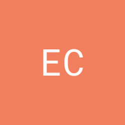 Елизавета Сидоренко