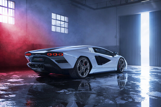 30 самых дорогих новых автомобилей в мире: от самых доступных до заоблачных 30 самых дорогих новых автомобилей в мире: от самых доступных до заоблачных