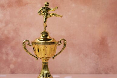 Кто из спортсменов зарабатывает больше всего? Топ-50 от Forbes