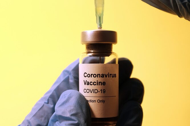 Месси привьется китайской вакциной от коронавируса, чтобы отправиться на Кубок Америки