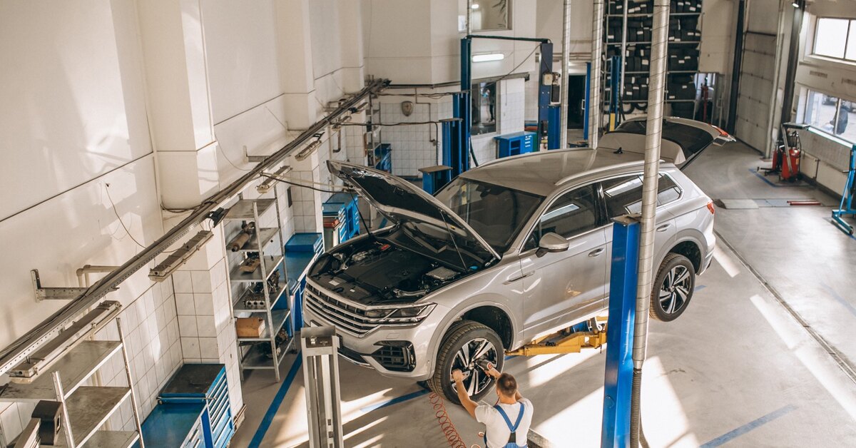 Как понять, что пора менять тормозную жидкость