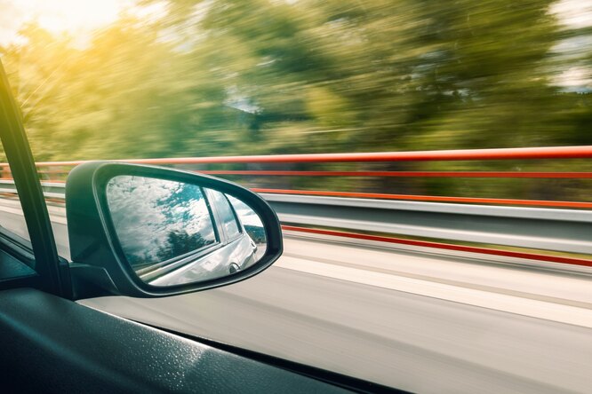 Оптимальная скорость для продления жизни вашего авто: советы эксперта