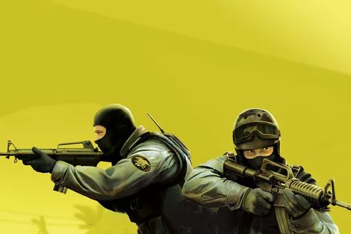 Прибыльный бизнес: стало известно, сколько Valve заработала на кейсах в Counter Strike. Речь о сотнях миллионов долларов