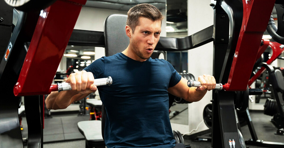 Спортзал режим. Поминутный тренажерный зал фитнес. Фитнес центр SF.