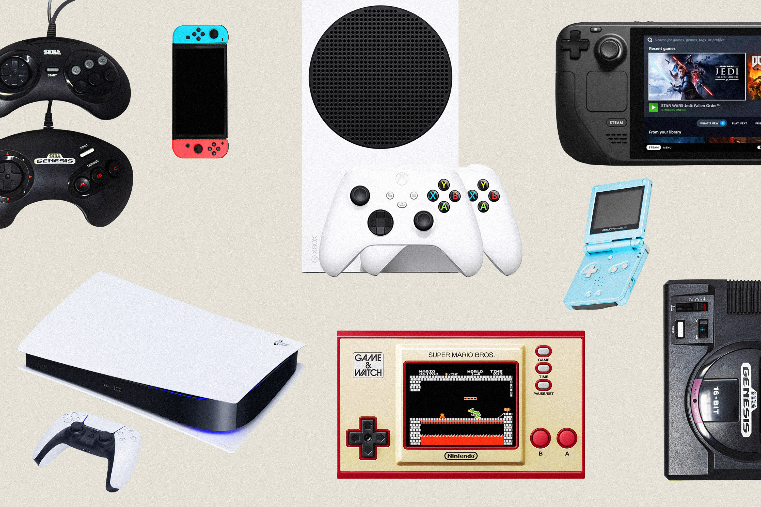 Игровая приставка дороже игры на рублей учи. Игровая приставка famicom. Какая самая дорогая консоль в мире. Игровая приставка и 3 игры стоят рублей. Игровая приставка dinosaur.