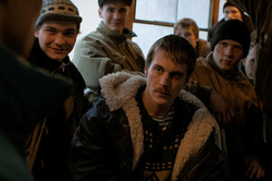 «Они не пожалели даже ветерана»: кем были герои сериала «Слово пацана. Кровь на асфальте» в реальной жизни?