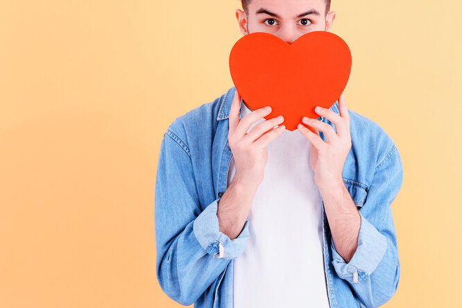 4 важных правила, которые помогут сохранить здоровье сердца