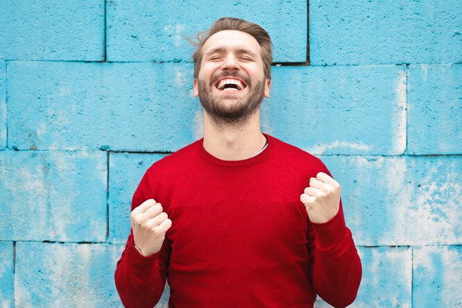 Успеть к лету: 5 первых шагов к лучшей физической форме Успеть к лету: 5 первых шагов к лучшей физической форме