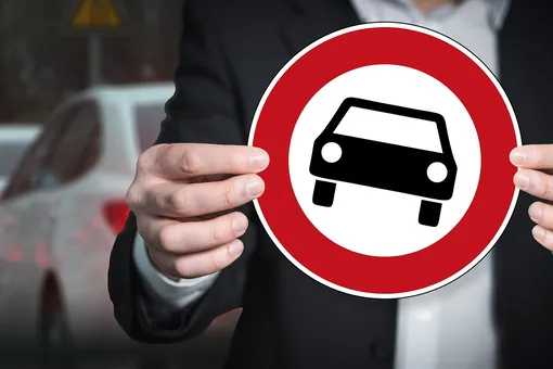 Как уберечь себя от штрафов на дороге: узнайте 5 проверенных способов