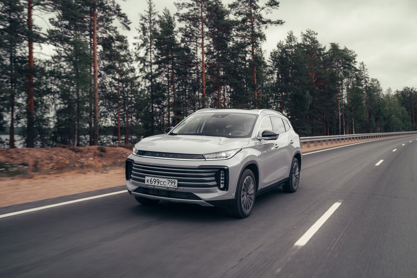 Exceed txl 2.0 sport edition. Эксид ТХЛ. Exeed TXL 2.0. Exeed TXL 2.0 Sport Edition. Новые внедорожники.