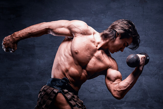 Sp Labs  : .