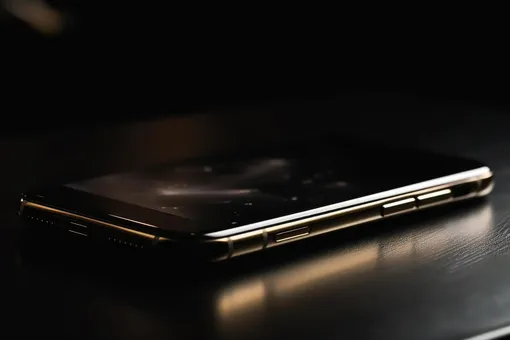 В России выпустили «президентский» iPhone 15 Pro. За него придется отдать полмиллиона рублей
