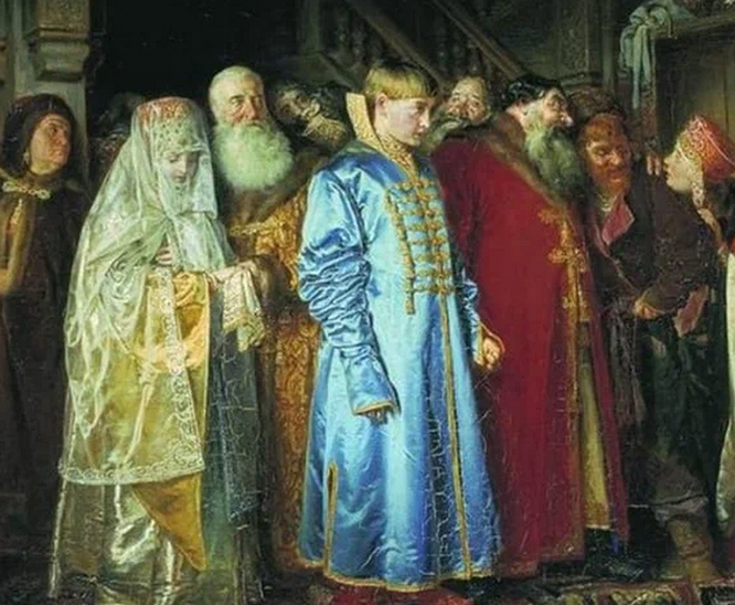 жизнь бояр в 17 веке. посадские люди 17 века в россии. посадское население в 17 веке в россии. лебедев клавдий боярская свадьба. повседневная жизнь бояр.