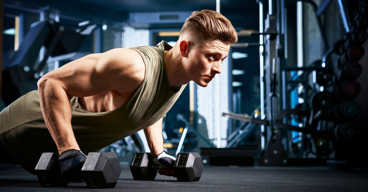 Прогрессивная тренировка. Спортивные перегрузки. Профессиональный тренер. Отслеживать Прогресс в тренировках. Нету прогресса в тренировках.