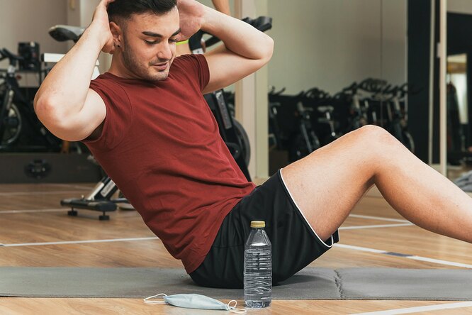 7 минут занятия. Приложение зарядка 7 минут. 7-минутные упражнения приложение. 7-минутные упражнения. Seven приложение фитнес.