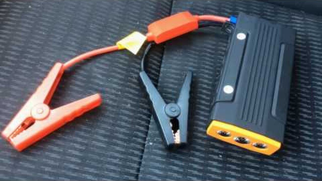 Нажми и смотри